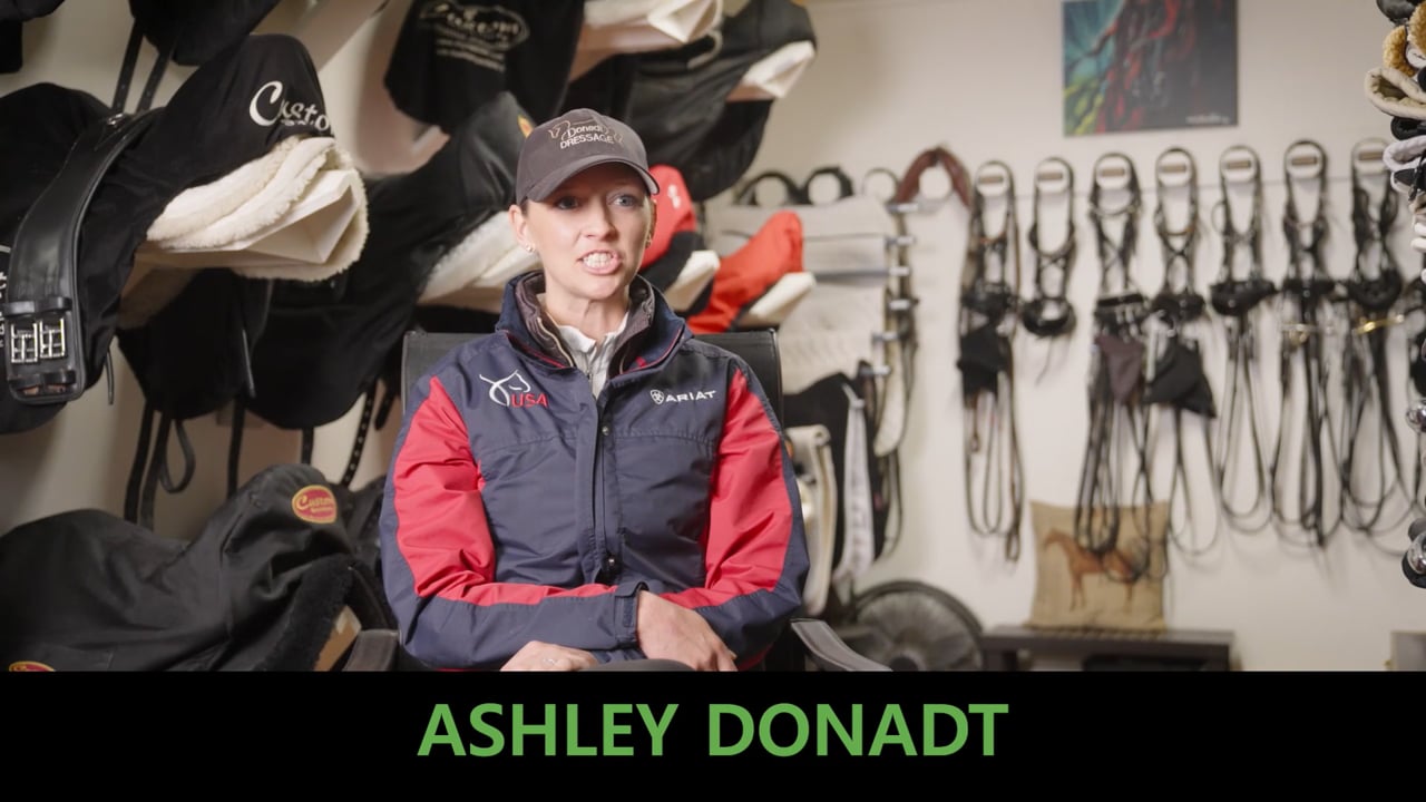 1_DTO_ASHLEY_DONADT_FEB_2024_CORNERS_V5