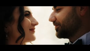 IULIA & IONUT
