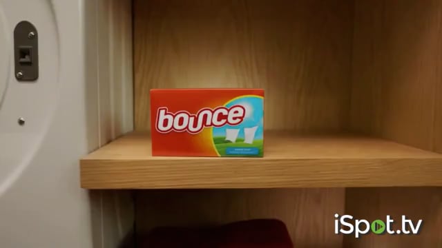 deVine Voices Native Neutral Spanish LatAm Female Voiceover bounce Commercial