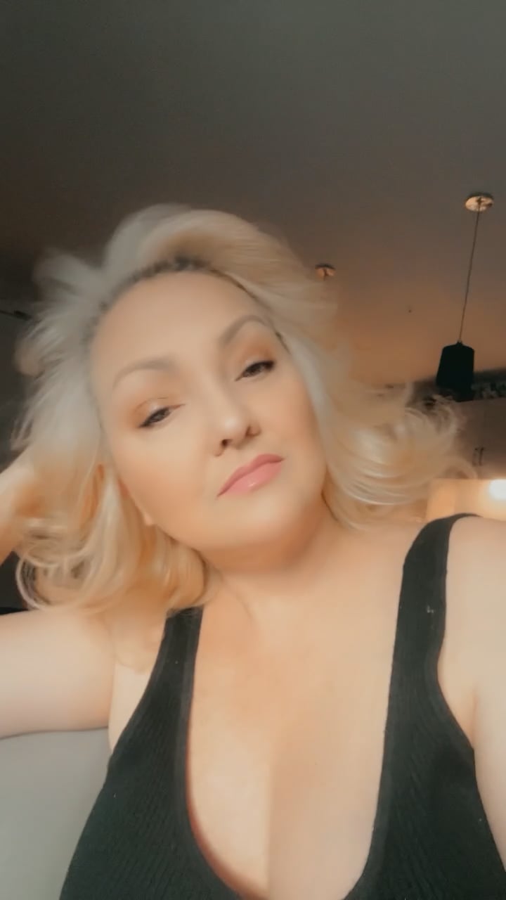 https://i.vimeocdn.com/video/2065311300-33d0128c87bdc7d8d8bd69d69ff3fefde10cb74c0dfc7468219a8904b8210f57-d