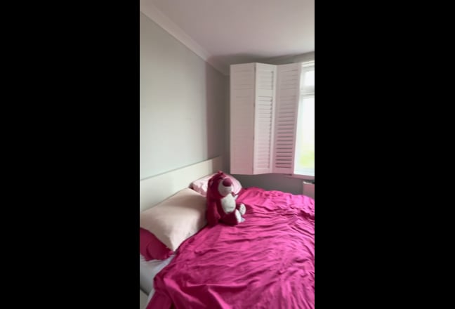 Video 1:
