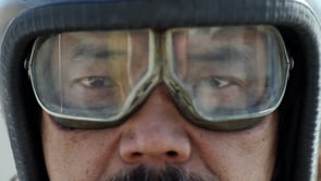 Shinya_Kimura_