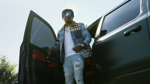 Search_NFL_None_V1_BR_None_US_EN_30_Pitch_Shifted_MP4_Video