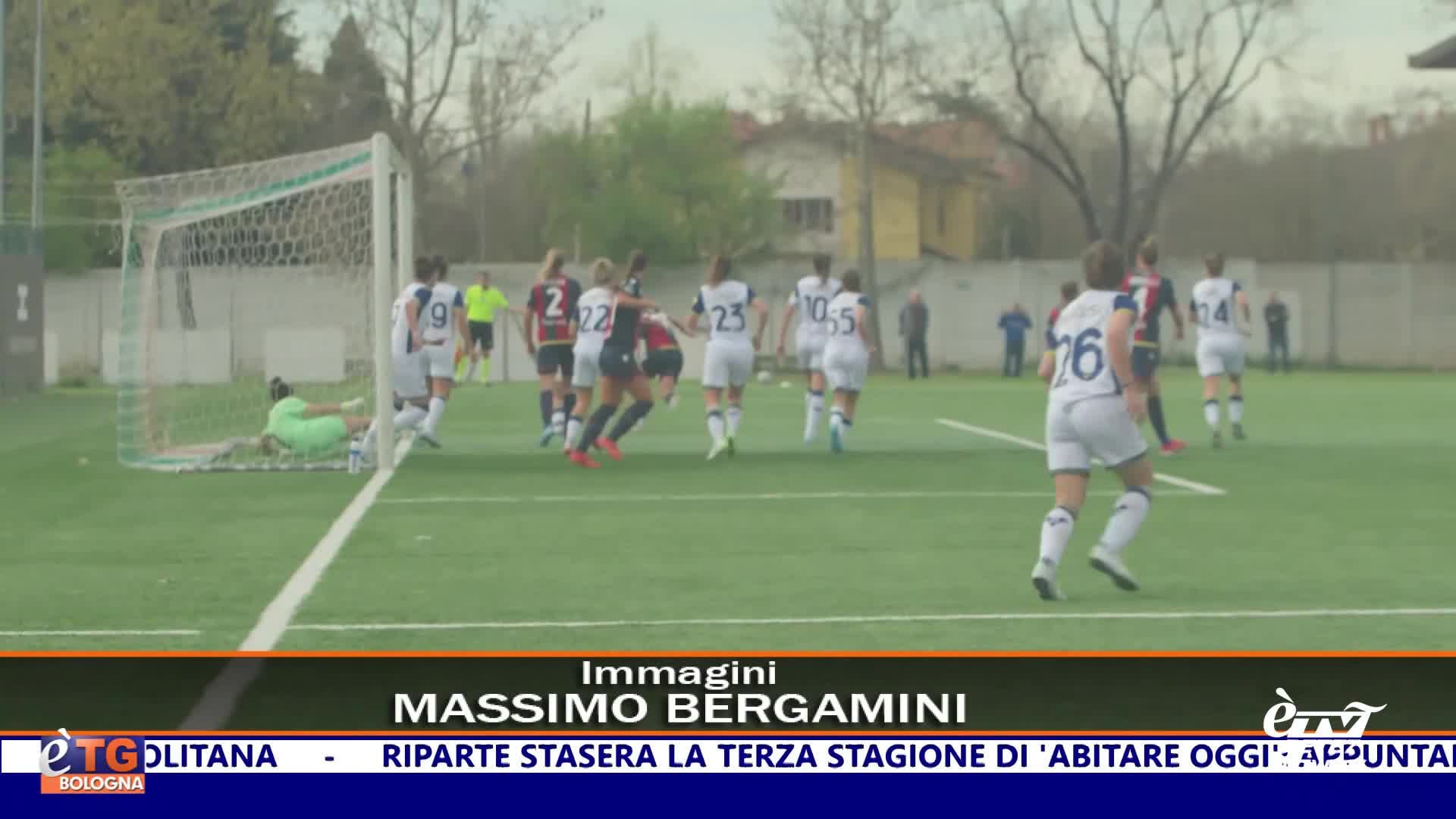 èTG –  Edizione Sera 01/10/2025