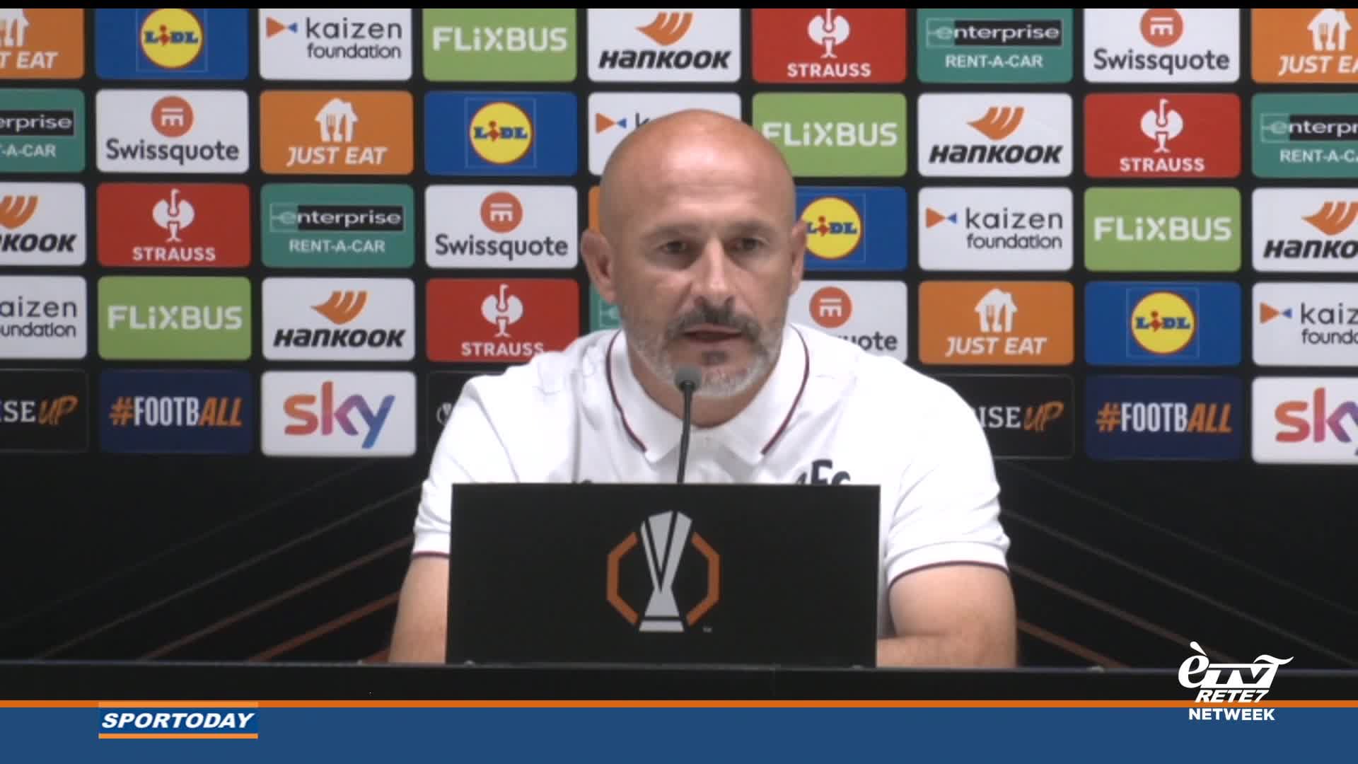 Sportoday 01/10/2025