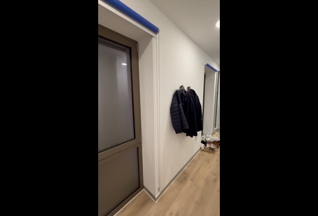 Video 1: