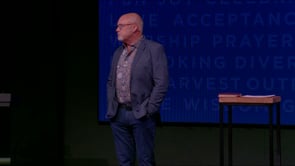 The Generosity Audit