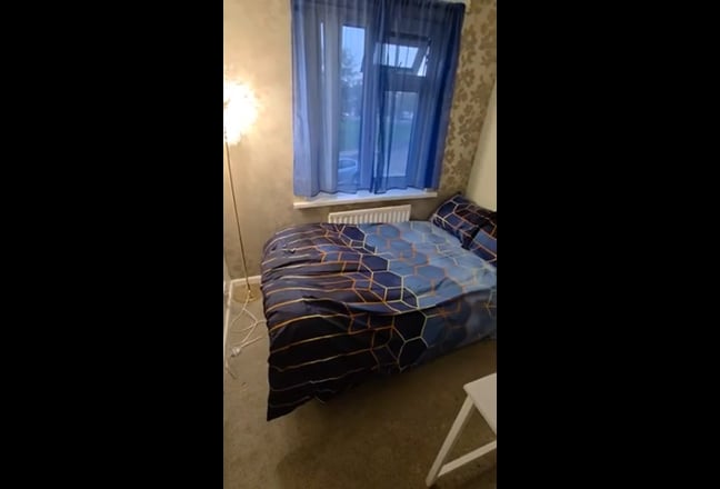 Video 1: