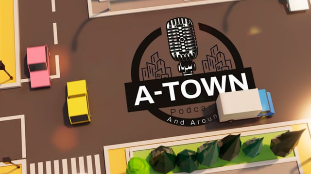 A-Town-ep03