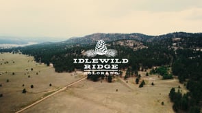 Idlewild Ridge Ranch - Lake George,  #1