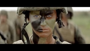 Katy Perry - Part Of Me (Official)
