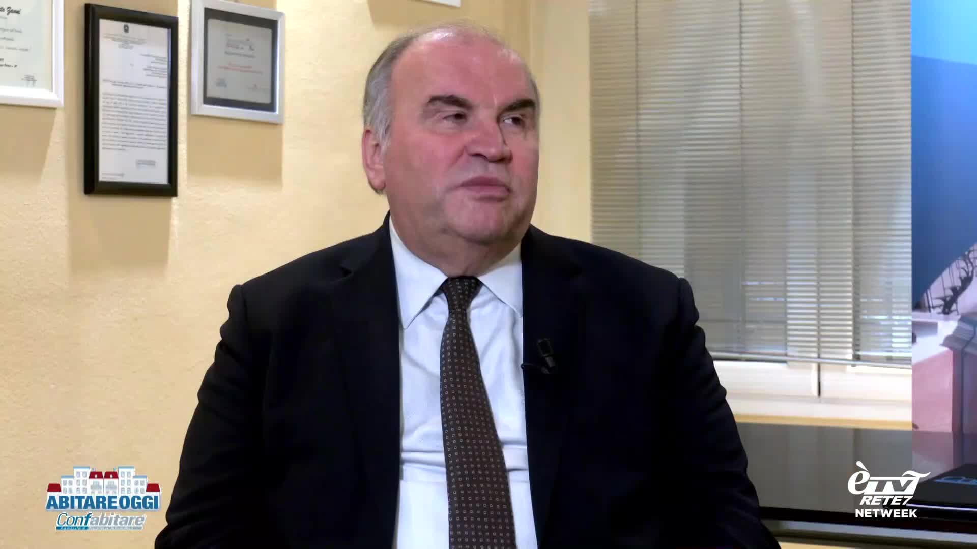 Abitare Oggi –  Puntata del 01/10/2025