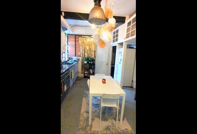 Video 1: