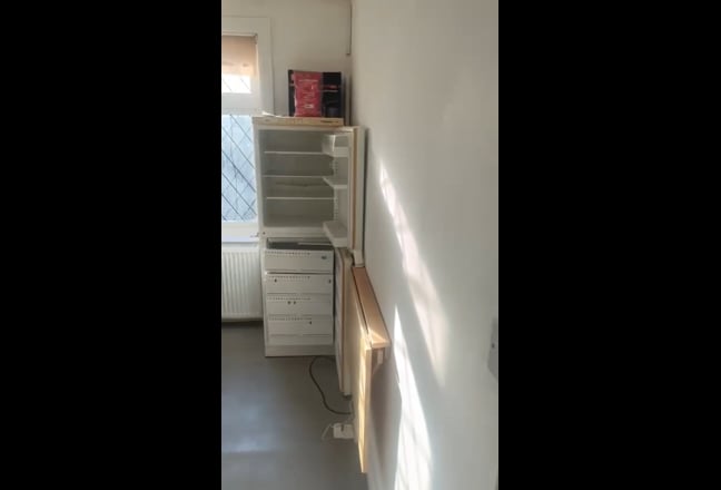 Video 1:
