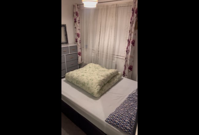 3 bedroom Share house  Main Photo