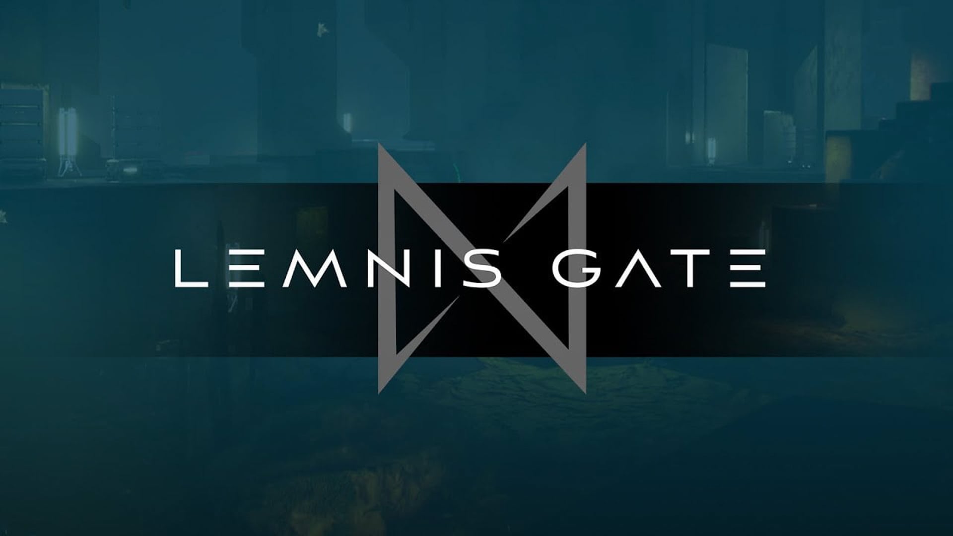 Lemnis Gate