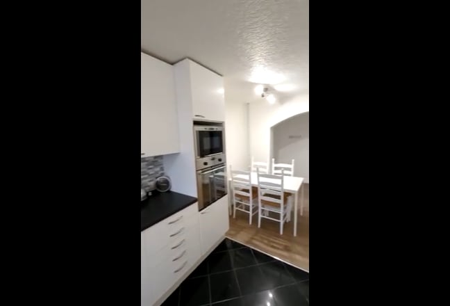 Kingsize room with en-suite  Main Photo