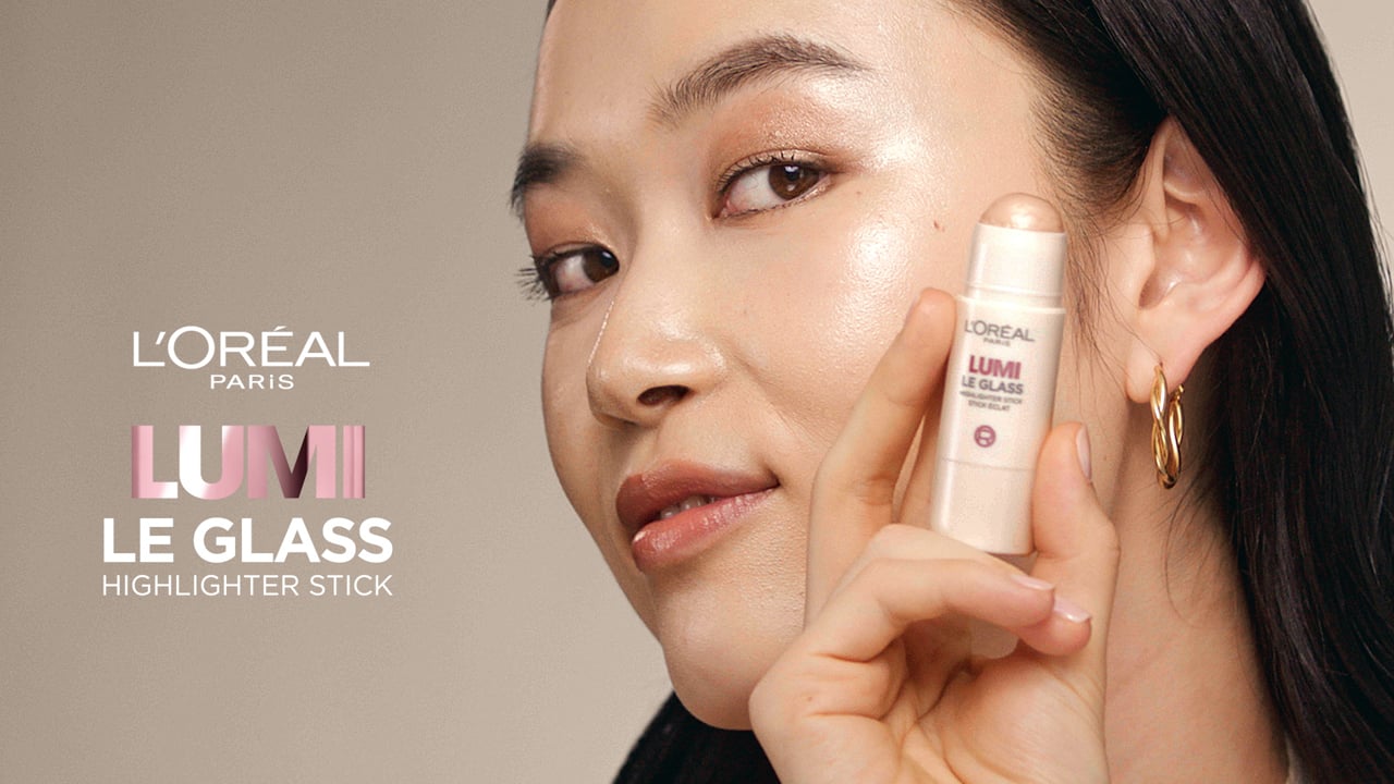 LOP-Cosmetics-LUMI-Le-Glass-Stick