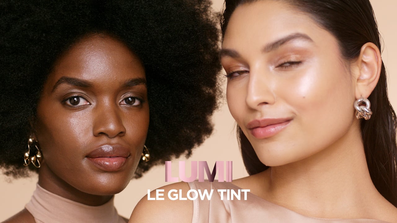 LOP-Cosmetics-Le-Lumi-SKIN-TINT