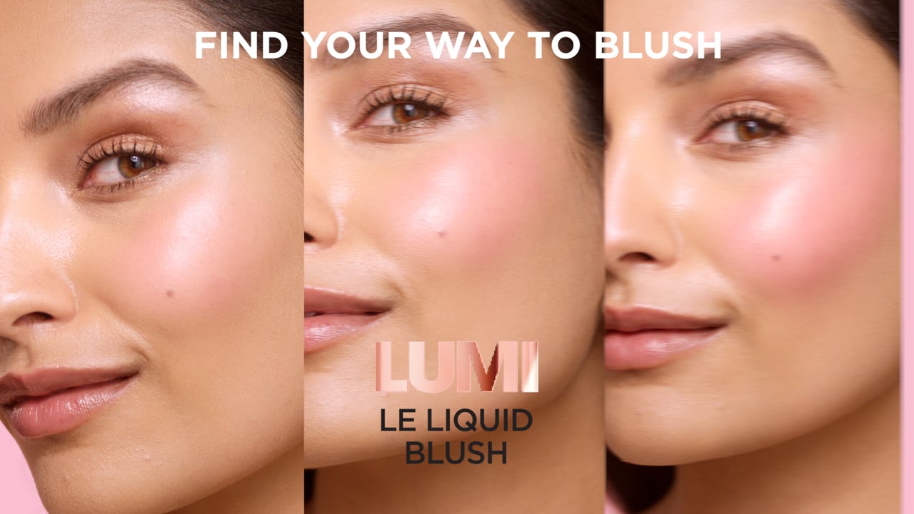 LOP-Cosmetics-Le-Lumi-BLUSH