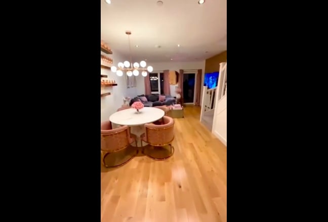 Video 1: