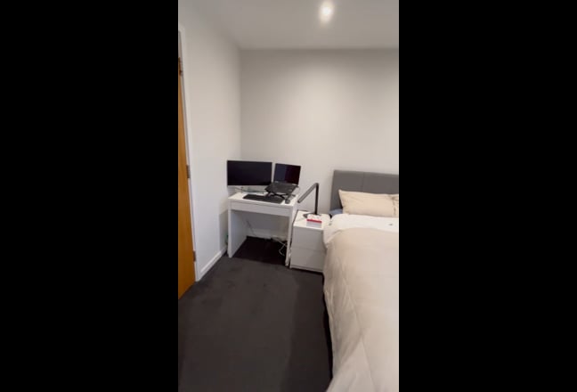 Video 1: