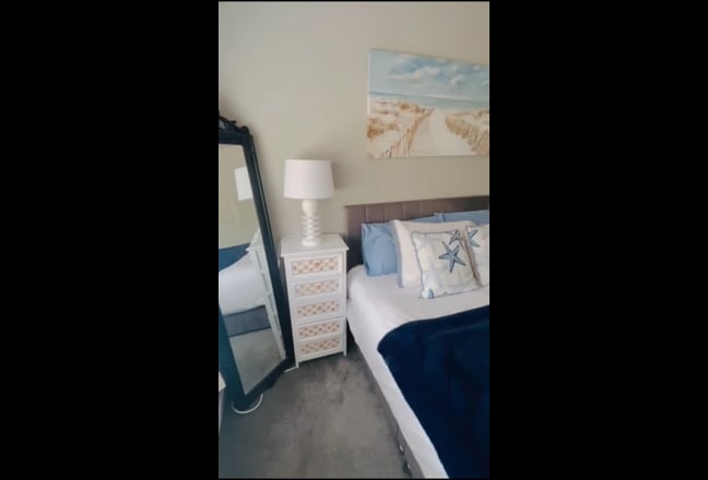 Video 1: 