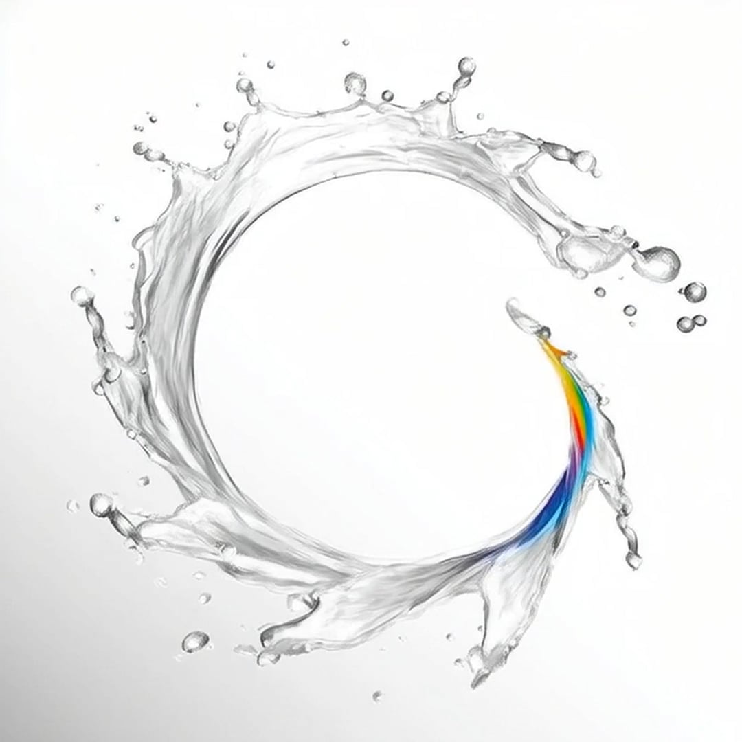https://i.vimeocdn.com/video/2065380528-7372cde11b19e4ce672e5d270c55e6b55e9a0bd23644ecd8c33fff01f5049ba8-d