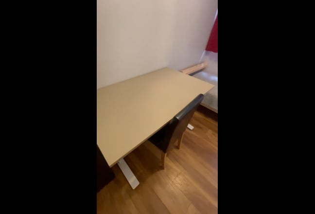 Room in Canada Water Main Photo