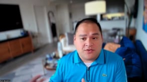 Related Embedded Video Item Thumbnail