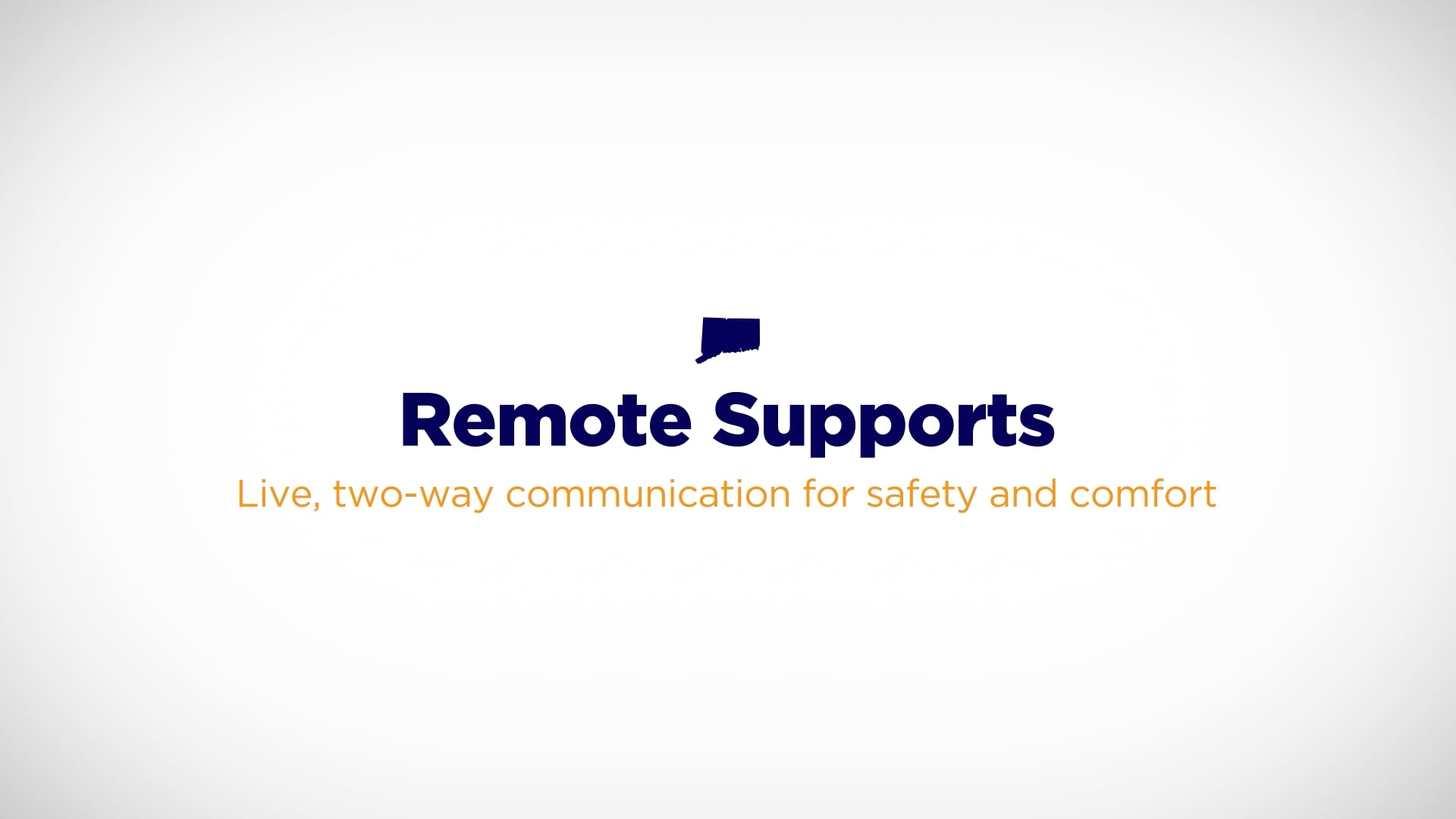DDS Remote Support - April - English Captioned | Videos & Movies on Vimeo