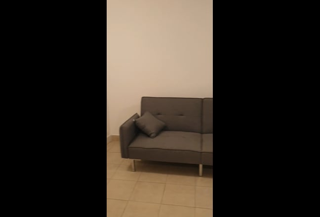 Video 1: