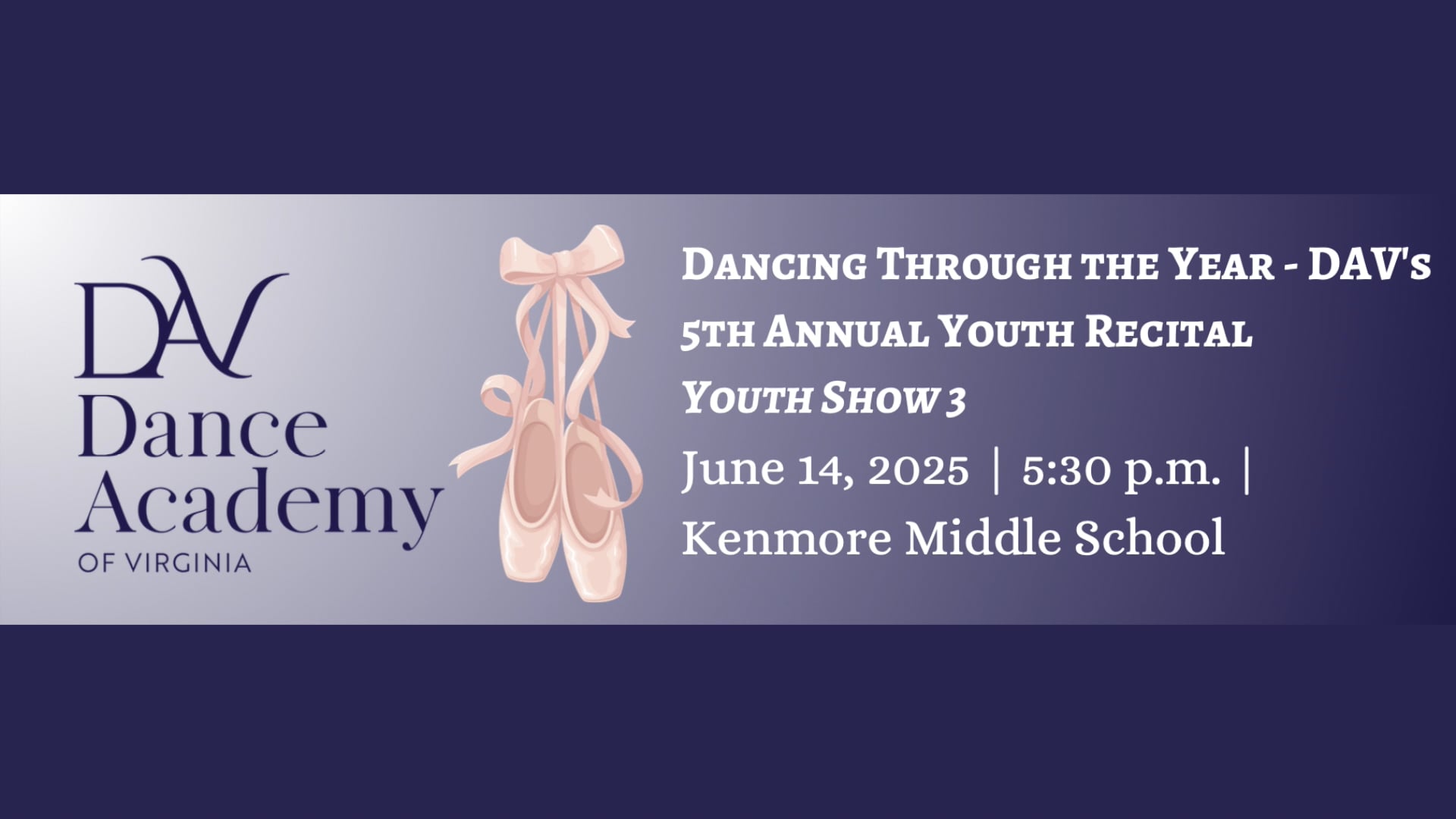 2025 McLean Youth Show 3