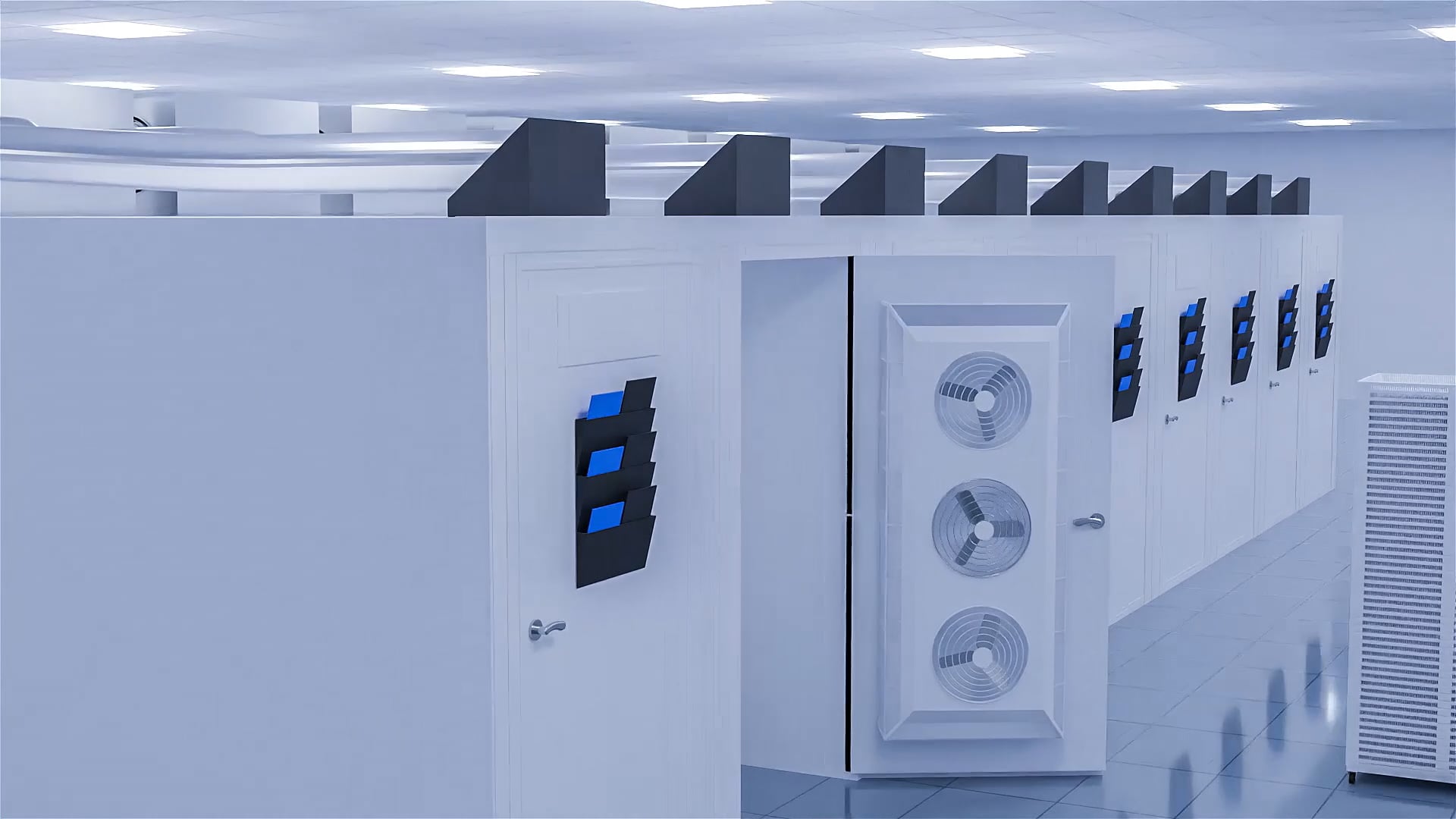 https://i.vimeocdn.com/video/2065391724-d5db9b8f2a9846a451ecee75f5f40893a15bba53d541b7e17811f9228ba97bee-d
