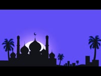 Congratulations on Completing Your Ruqyah Practitioner Training