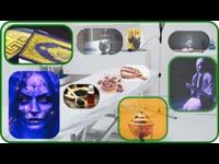 Ruqyah course introduction  - 2