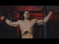 The Muscular System in Ruqyah