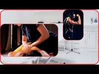 Welcome to the Deep Tissue Sports Massage Course