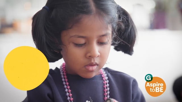 Guardian Childcare & Education Roseville video thumbnail 11