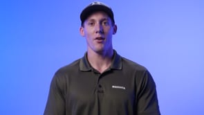 Harry & Ally Marketing: Testimonial, Daniel Wolf