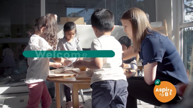 Guardian Childcare & Education Seven Hills video thumbnail 11