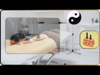 Introduction to Moxibustion