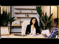 Initial Consultation &amp; Treatment Planning in Moxibustion