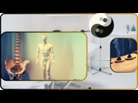 21. Additional moxi points