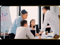 Setting Up Your Moxibustion Clinic – Business Structures &amp; Success Tips