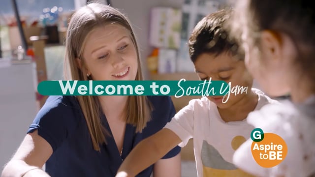 Guardian Childcare & Education South Yarra video thumbnail 10