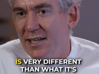 David Heacock: Abundance