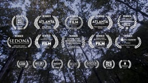 Refuge – Feature Documentary – Trailer.mp4