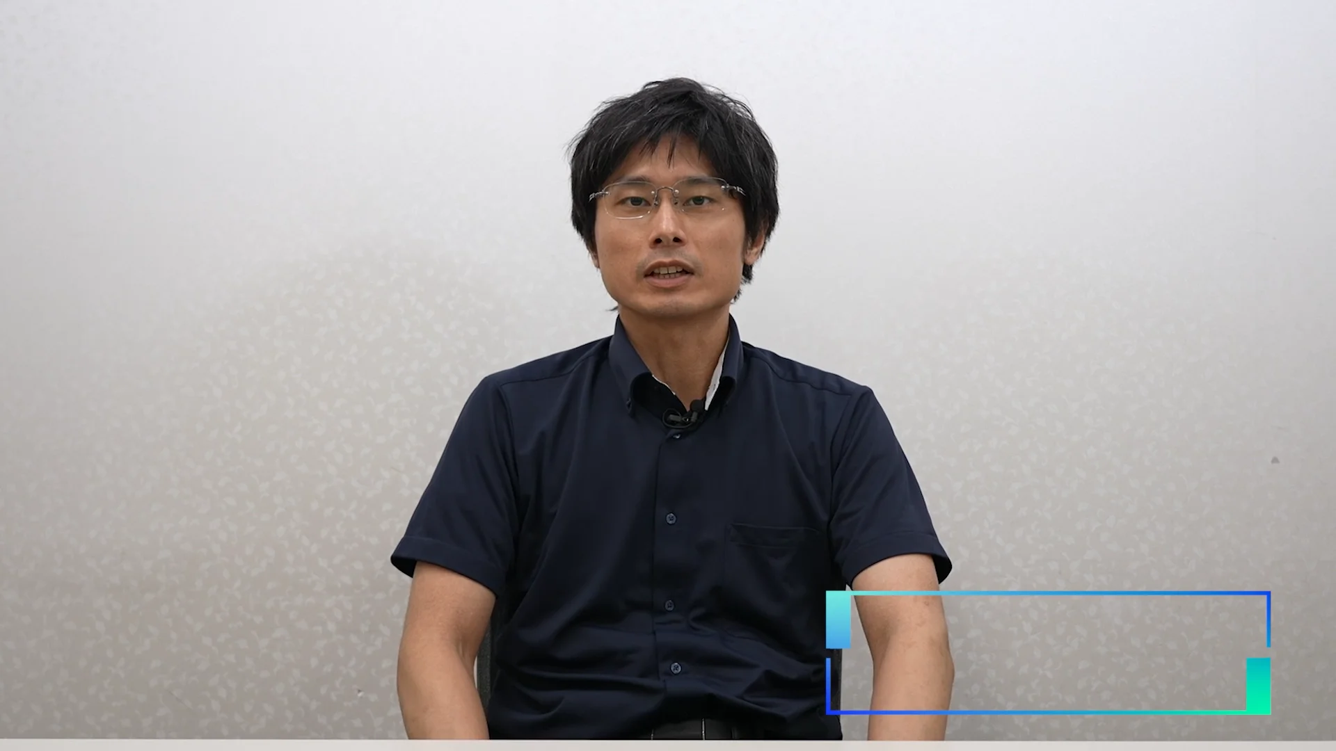 犬猫の診断力を上げるX線検査の極意 | 株式会社 医療情報研究所