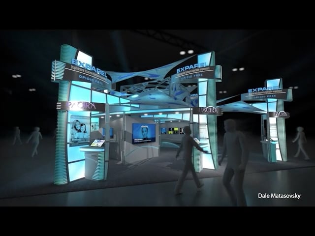 https://i.vimeocdn.com/video/2065496477-63cebfdba9f78099f081989b1ceb156ef865195b1b4180d94c89095e2694a170-d